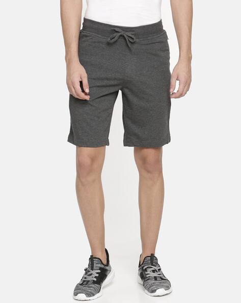 macroman shorts