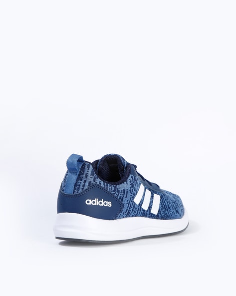 adidas videll shoes