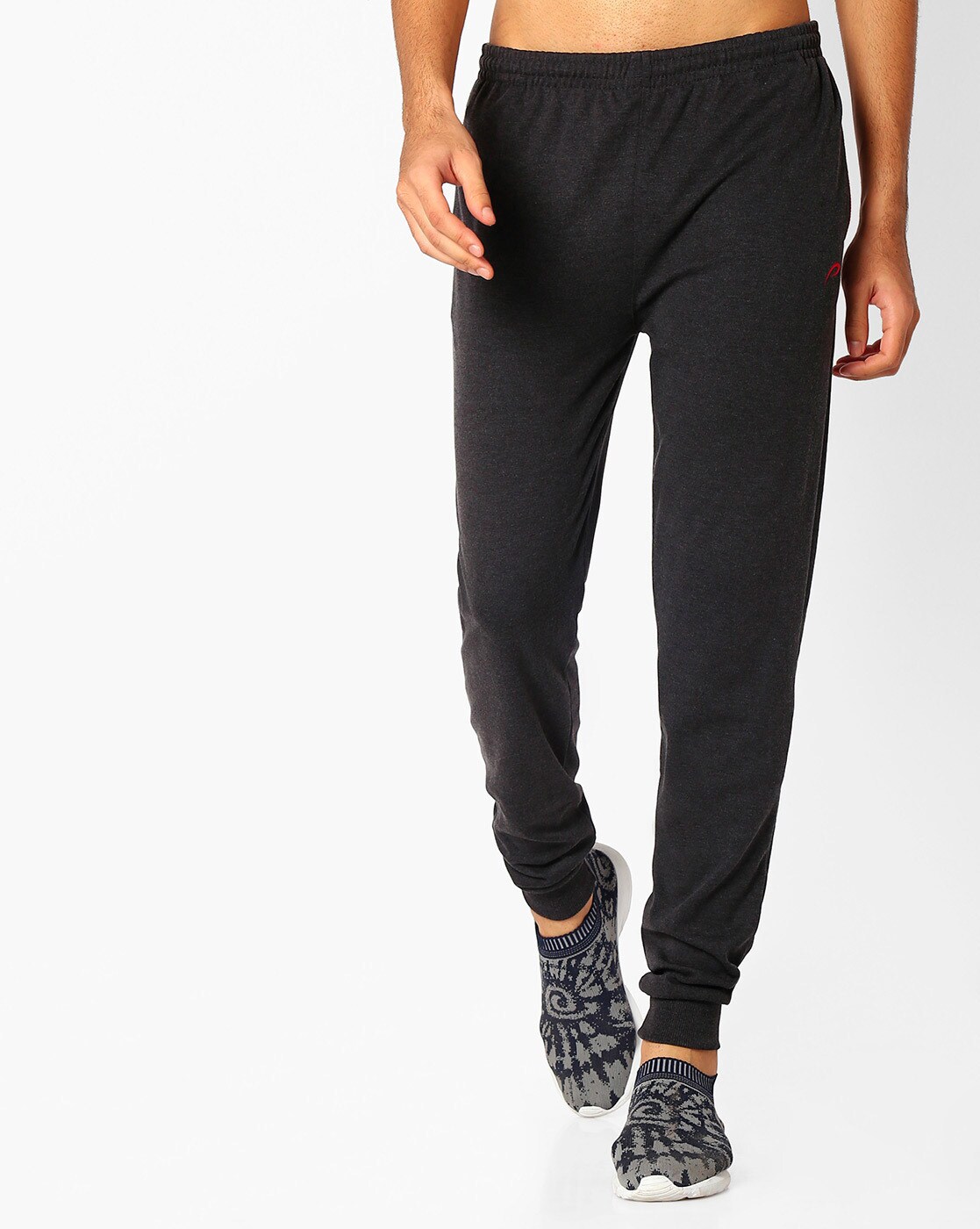 proline jogger pants