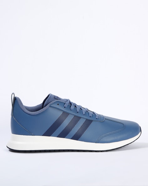 adidas run 60s blue