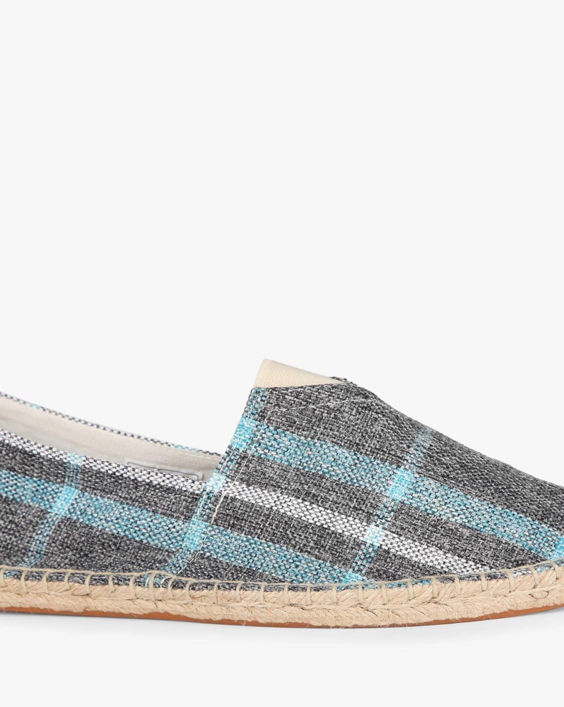 ajio espadrilles