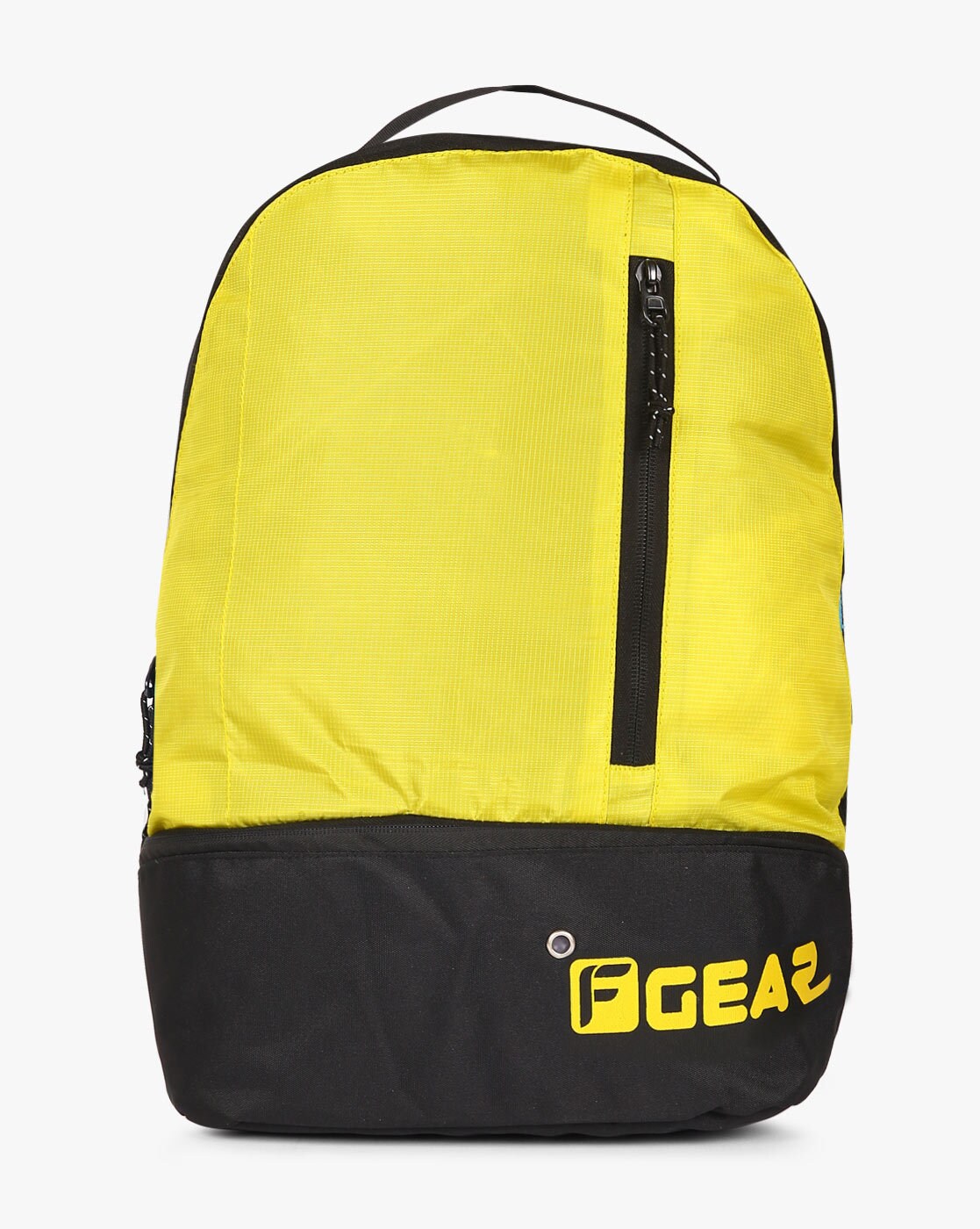 f gear gym bags