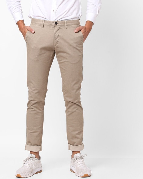 us polo chinos