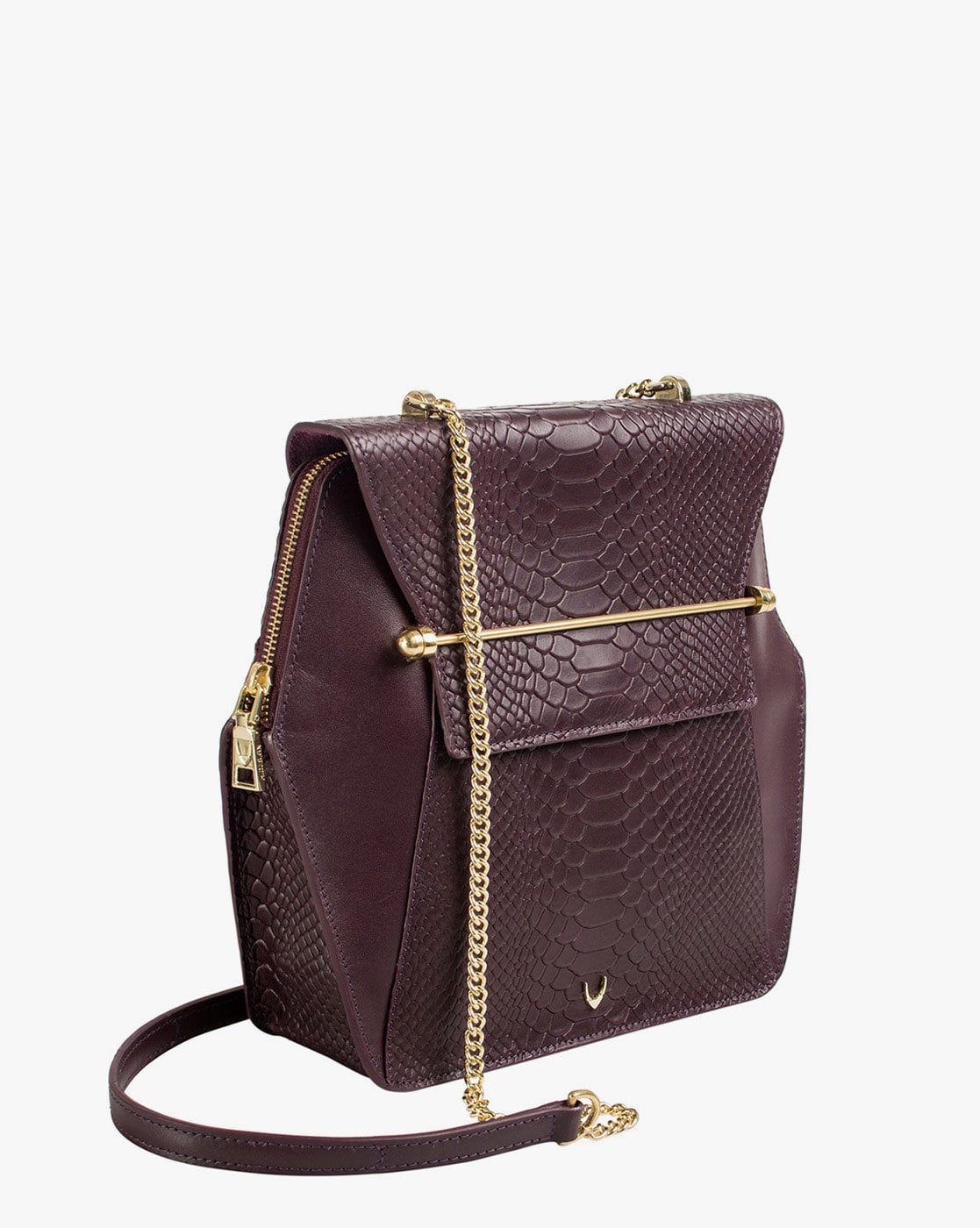 hidesign handbags online shopping