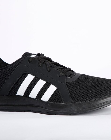 adidas dracon running shoes