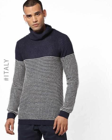 Sweaters \u0026 Cardigans for Men by ALCOTT 