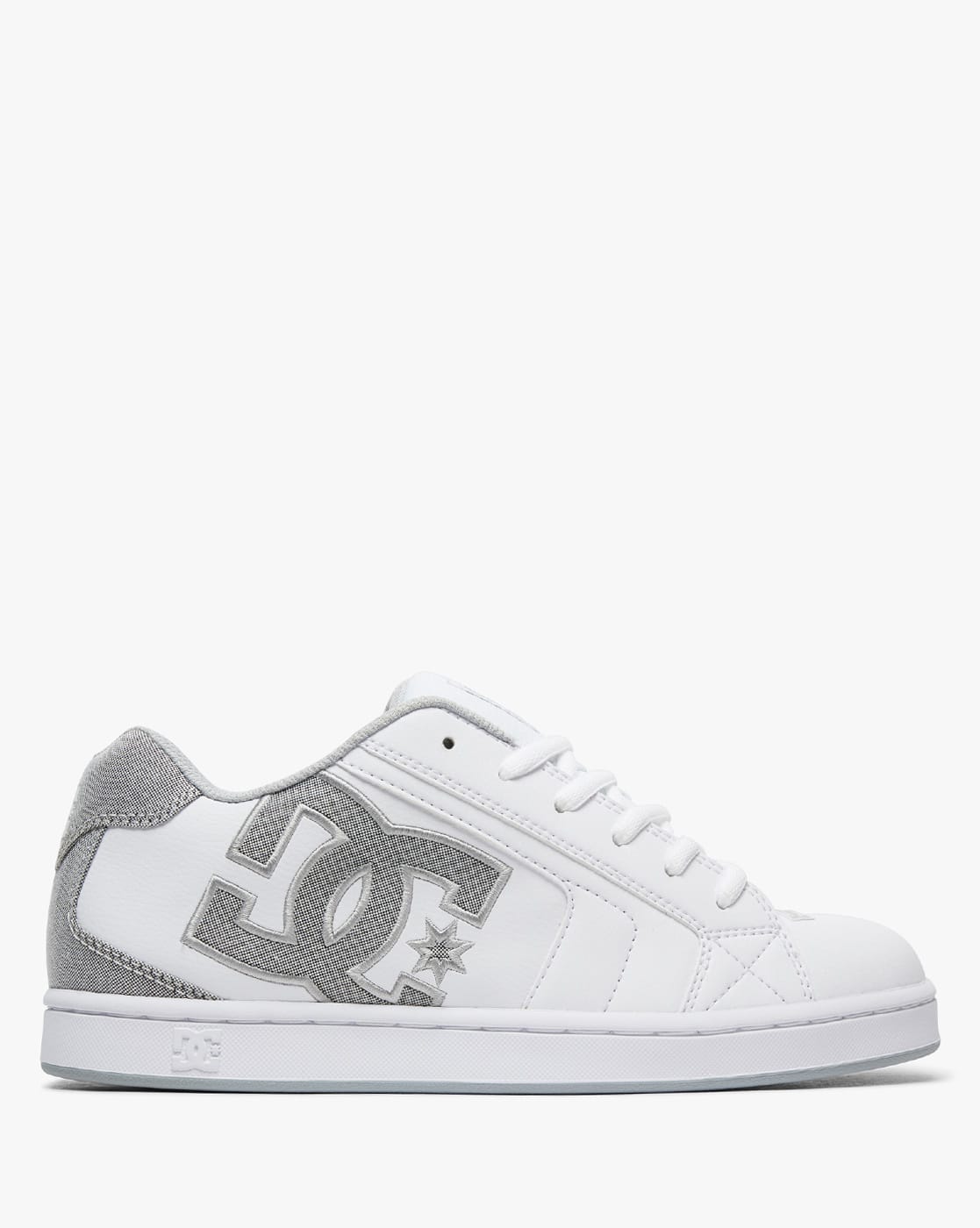 dc shoes ajio