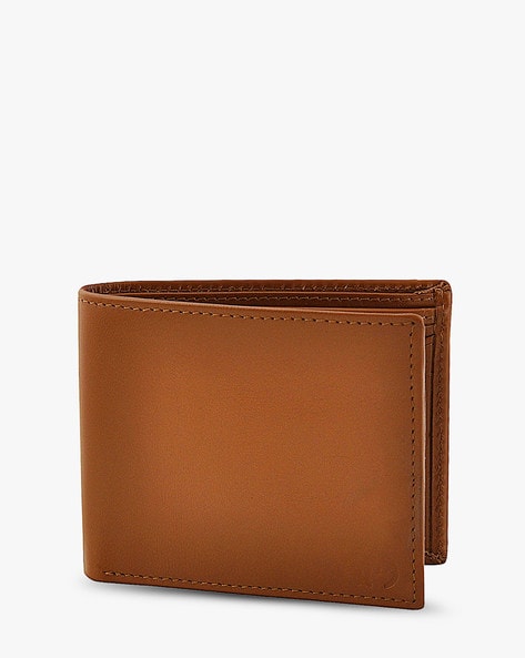 BAGAHOLICBOY SHOPS: 8 Designer Bifold Compact Wallets For Him