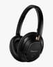 Philips SHB7250/00 Wireless Bluetooth Headphones