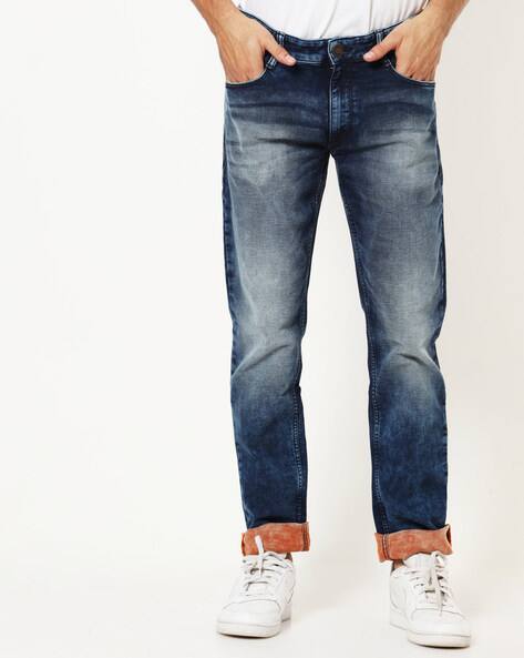 john players jeans online