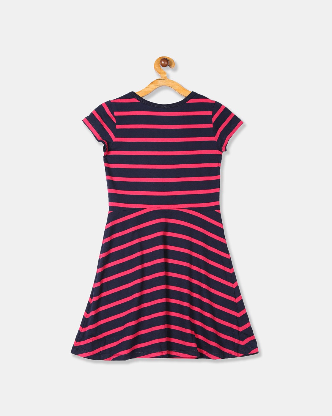 gap frocks