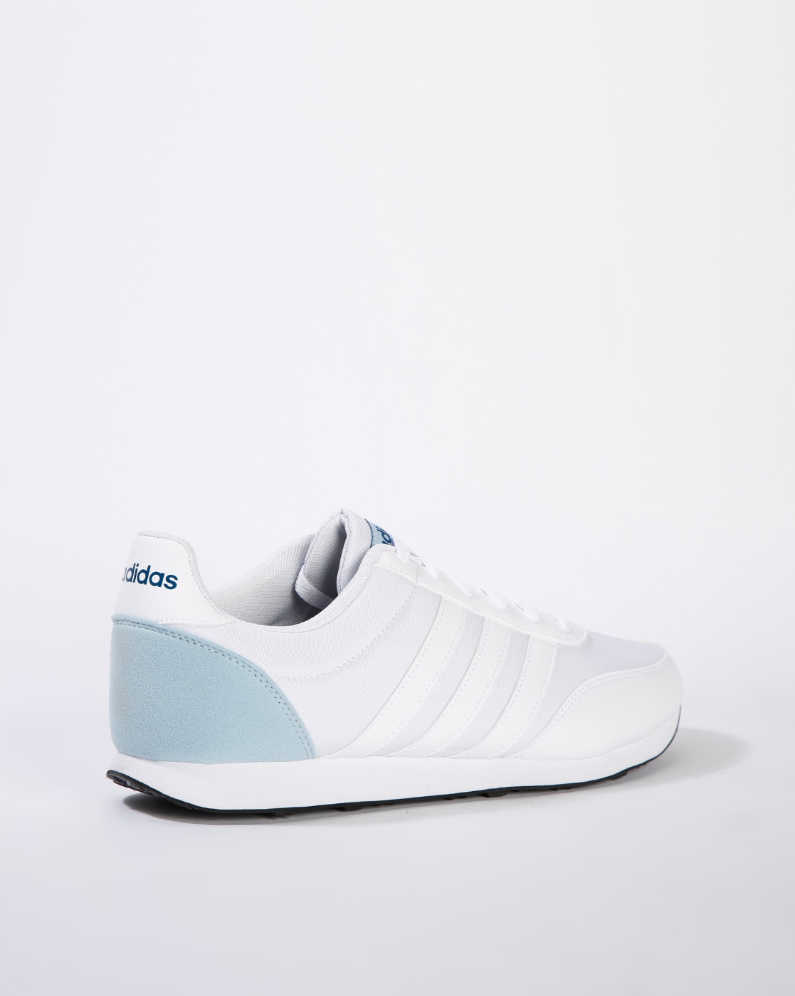 Adidas v racer online 2.0 blancas