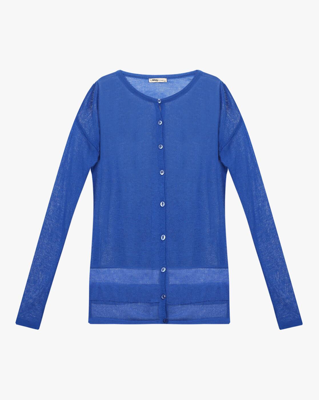Cardigans for Women by TIFFANY \u0026 TOMATO 
