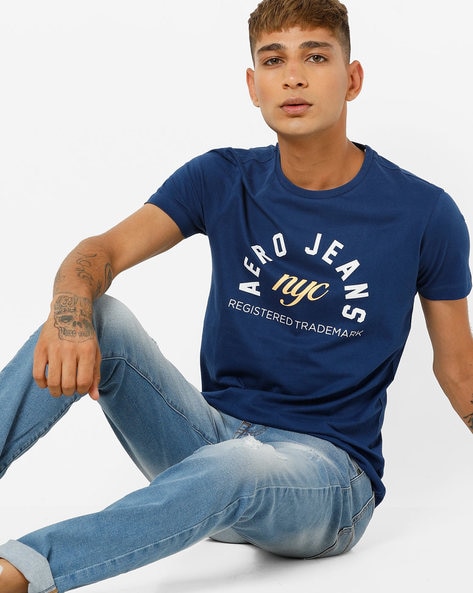 online shopping jeans t shirt