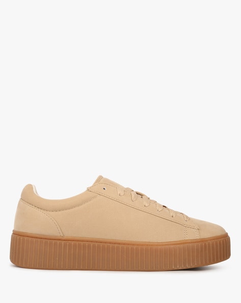 Women's Beige Sneakers & Athletic Shoes | Nordstrom