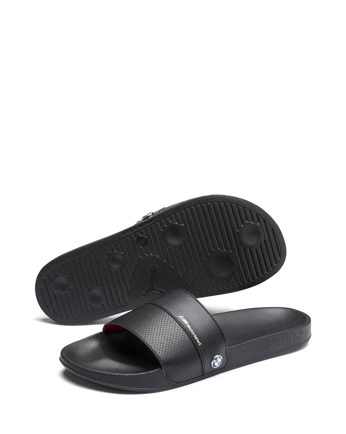 puma slippers online sale india