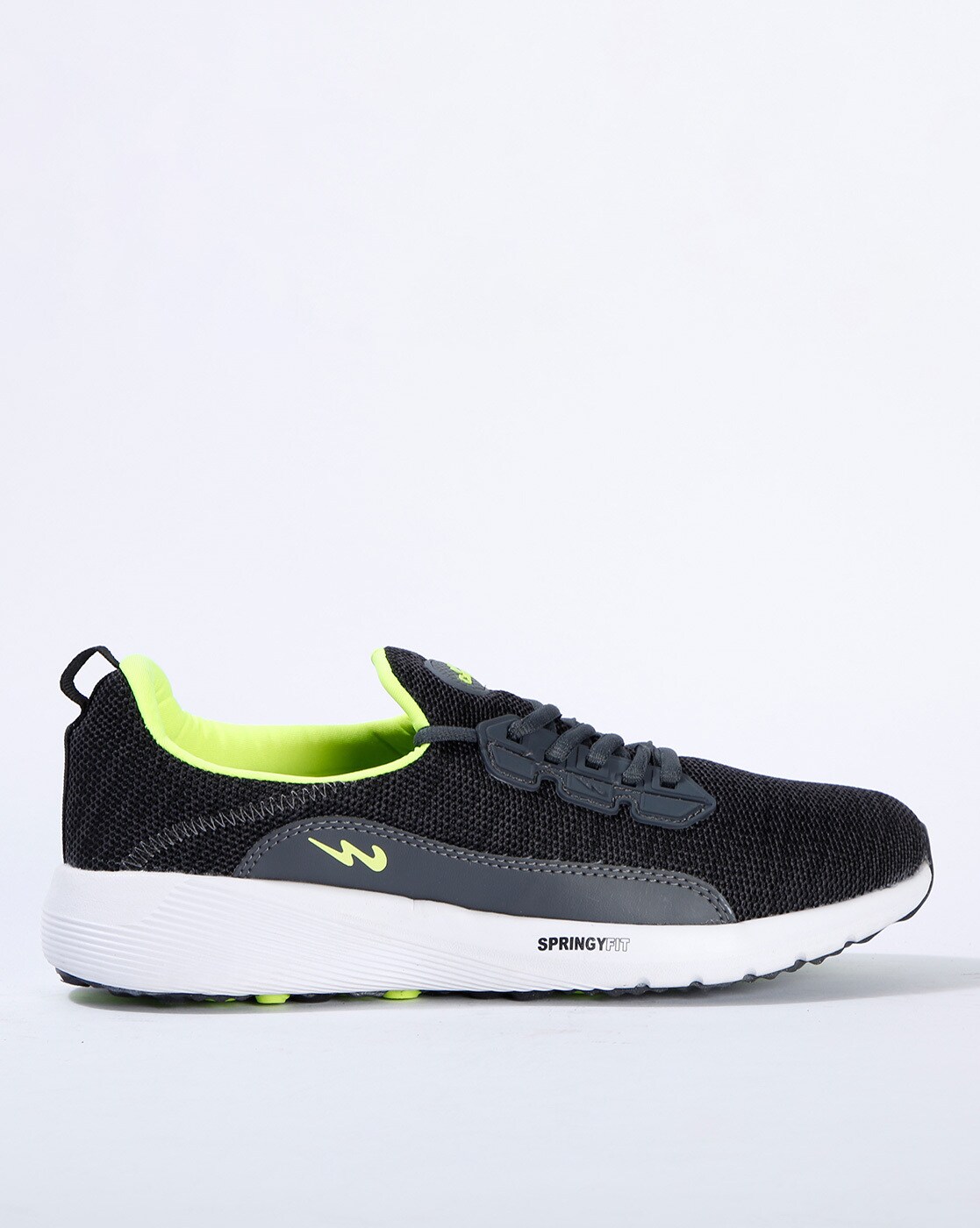 Sports Shoes for Men by Campus 