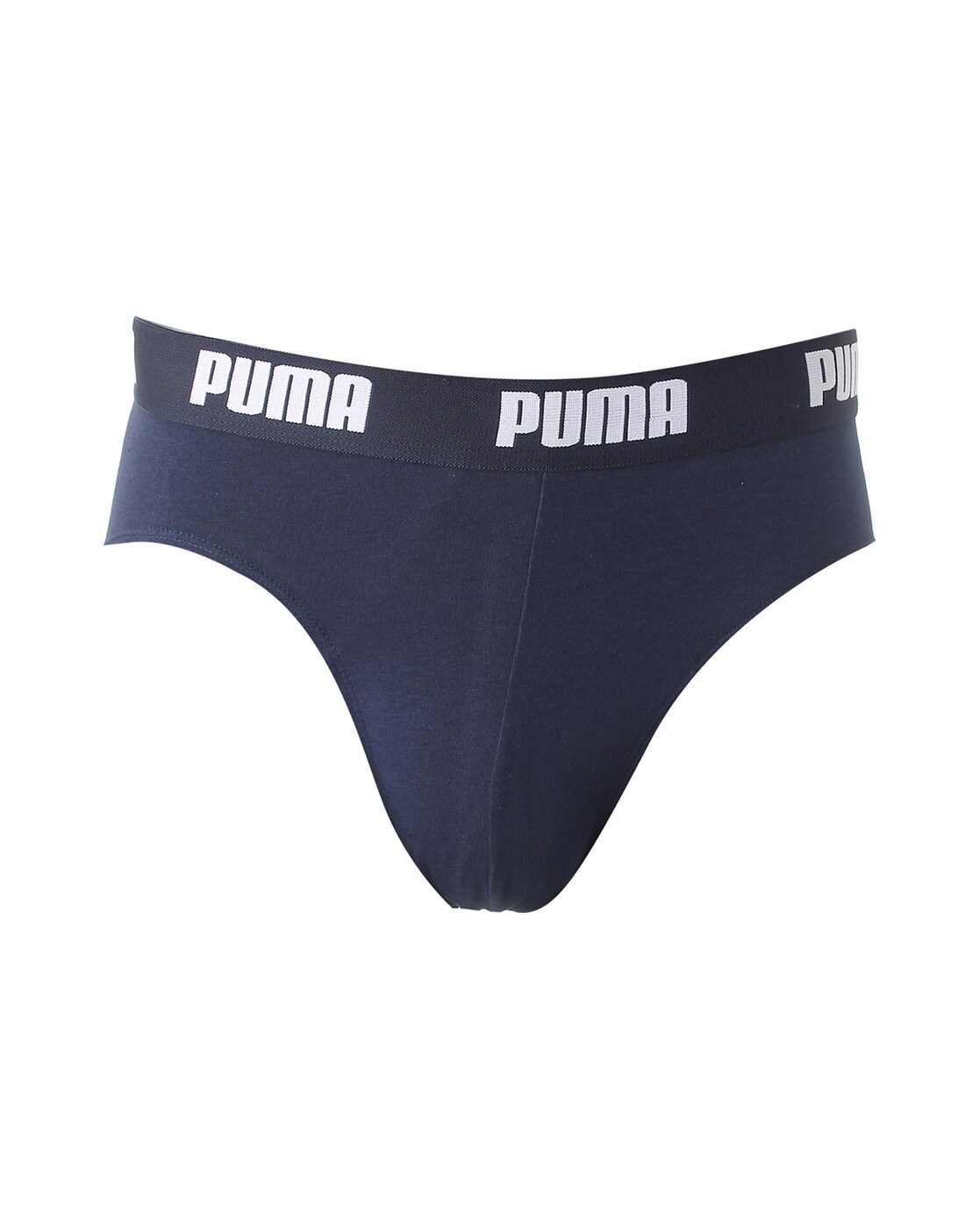 puma swim briefs