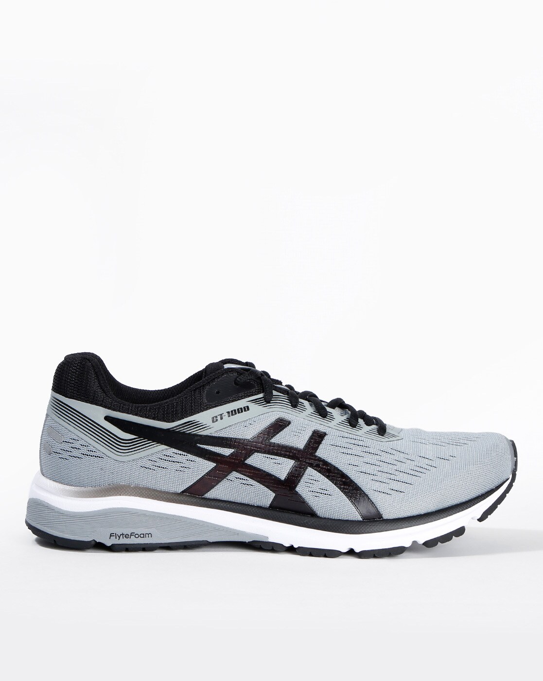 asics gt 1000 7 india