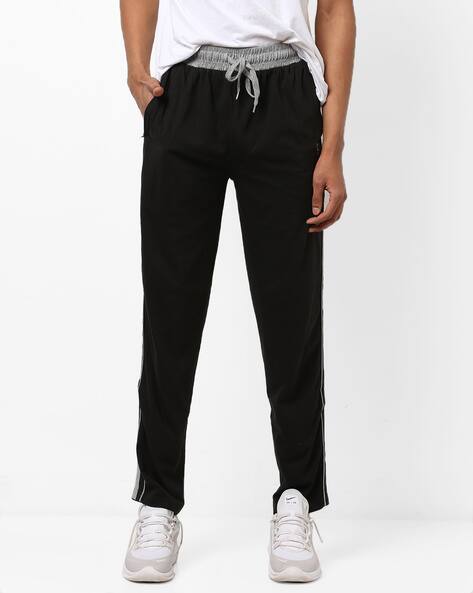 duke track pants online