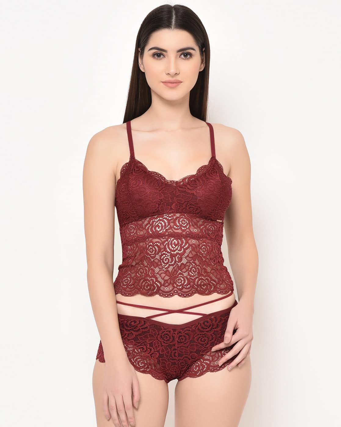 intimo online shop