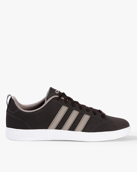 Brown Casual Shoes for Men by ADIDAS 
