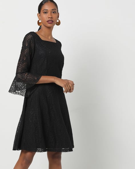 fabletics sweatshirt dress