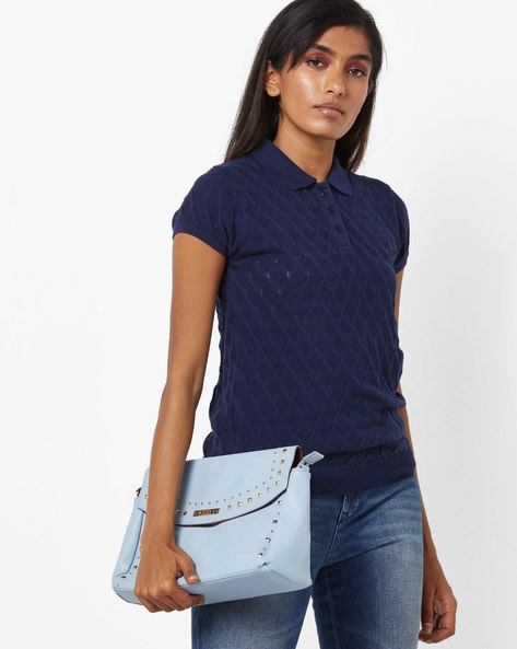 us polo assn women's shirts india