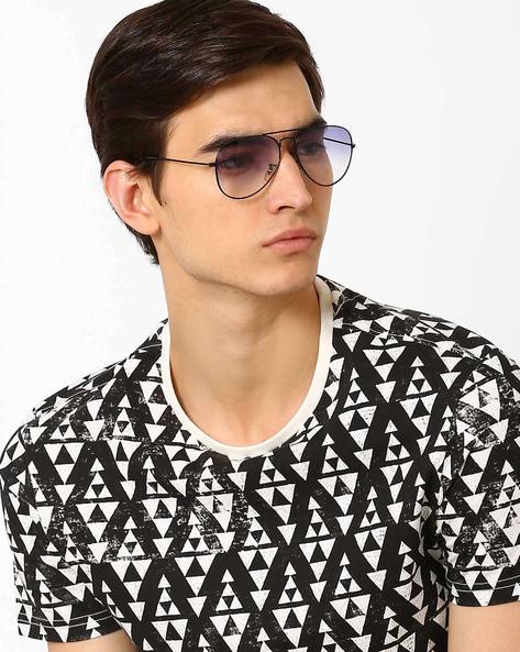 Shop Finest Cool Sunglasses At Best Prices Online In India