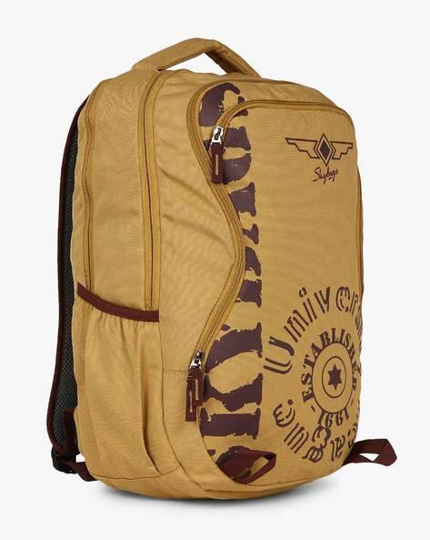 skybags rider backpack