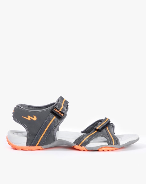 campus sandal for men