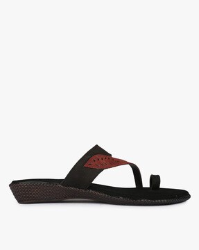 Global step store sandals online