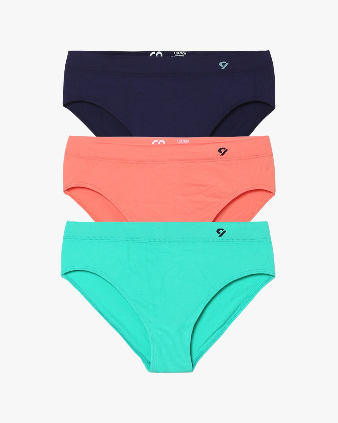 Panties for Women by C9 Airwear Online 