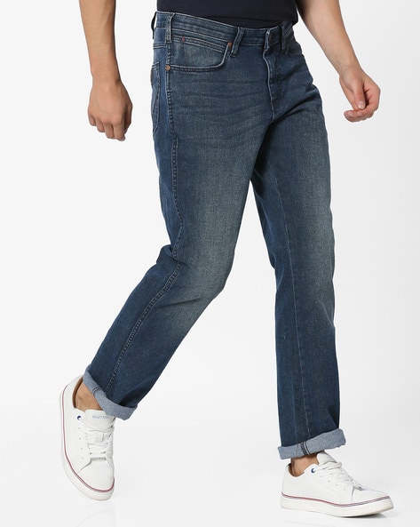 wrangler millard jeans online