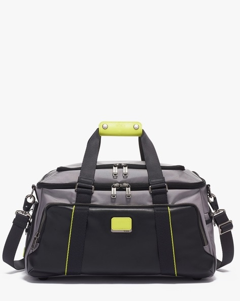 Gray Louis Vuitton Monogram Satellite Alpha Messenger Crossbody Bag |  RvceShops Revival | Louis Vuitton Borsa a spalla Boulogne 30 Pre-owned  Marrone