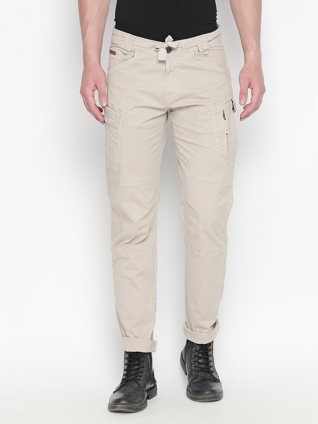 Top 93+ beevee cargo pants india latest - in.eteachers