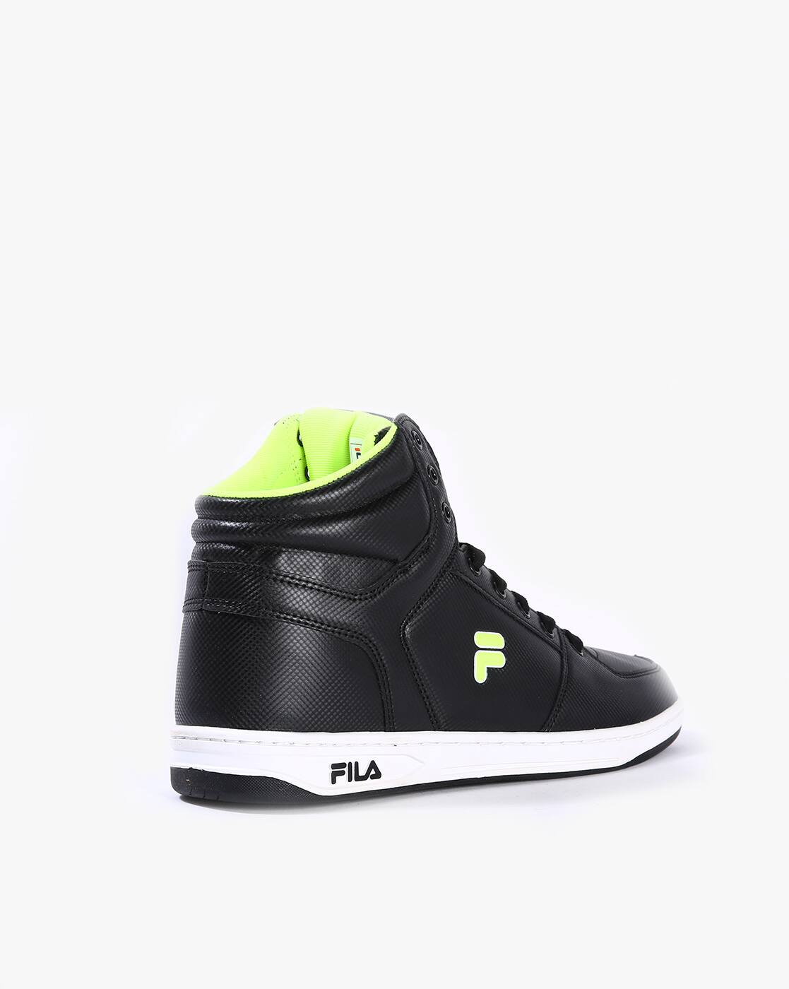 fila elford shoes