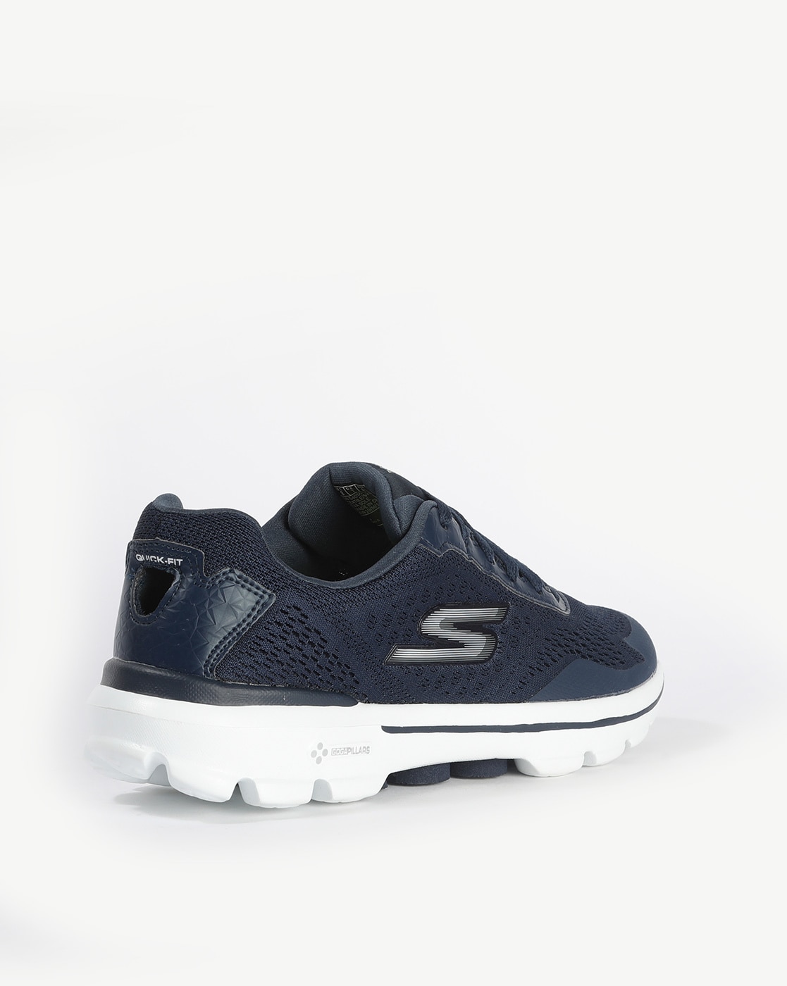 Skechers go walk online 3 erkek