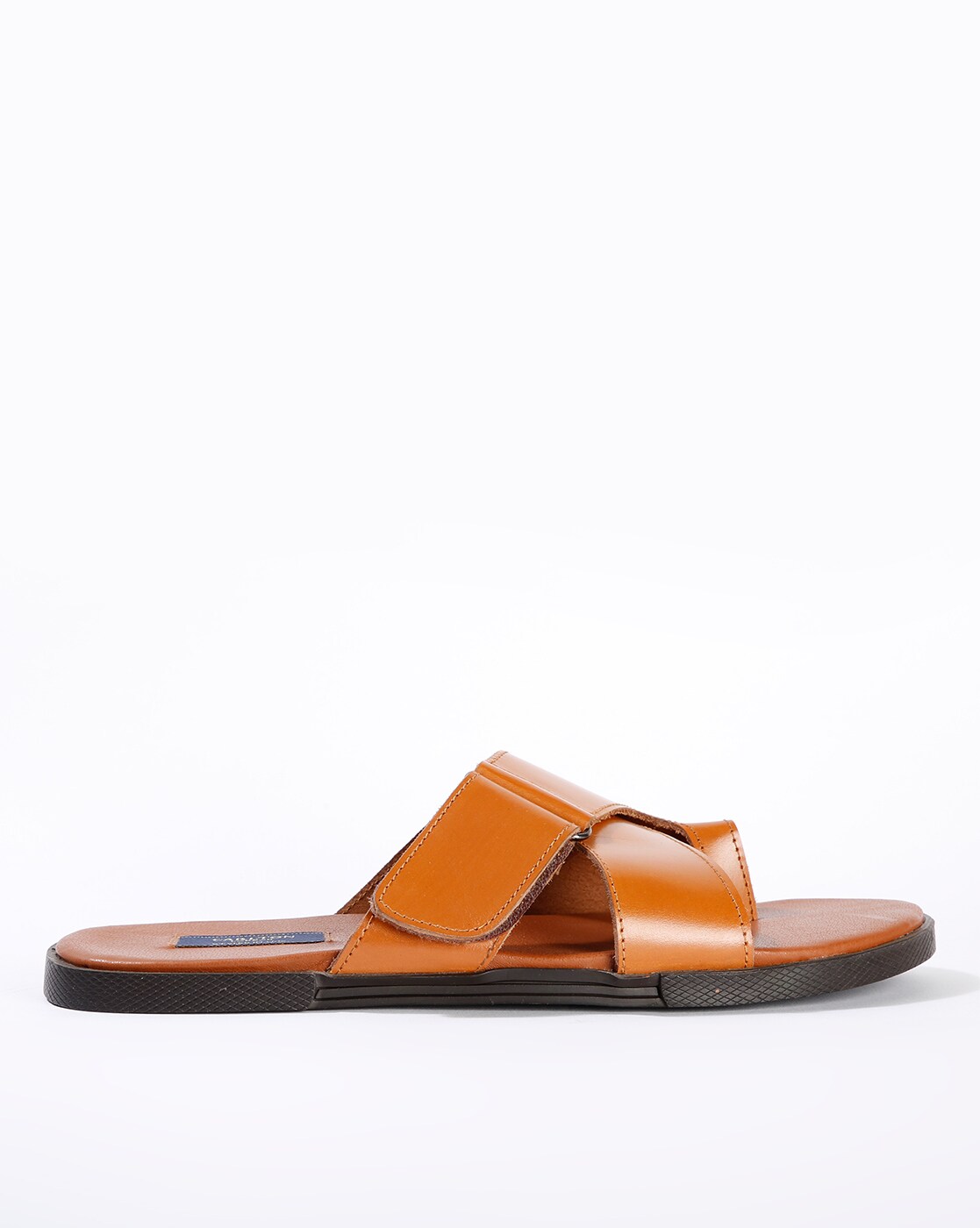 carlton london sandals mens