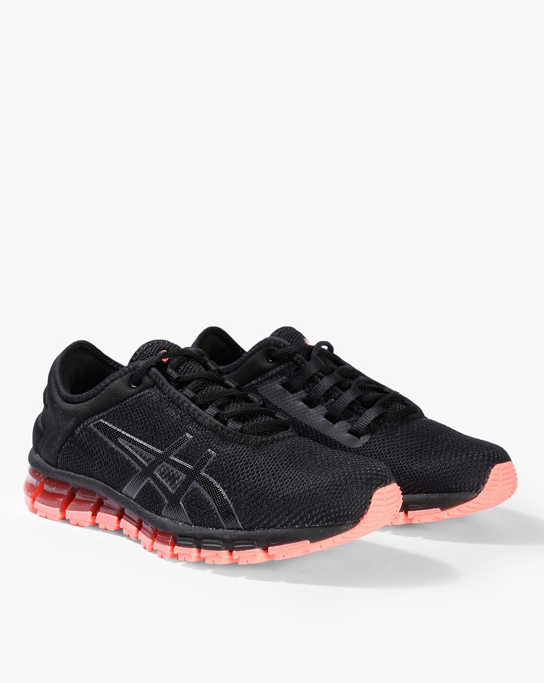 asics gt 5000 3 argent