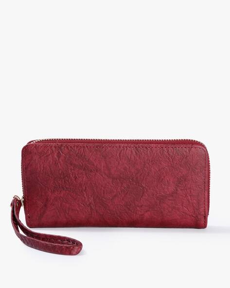 ajio wallets