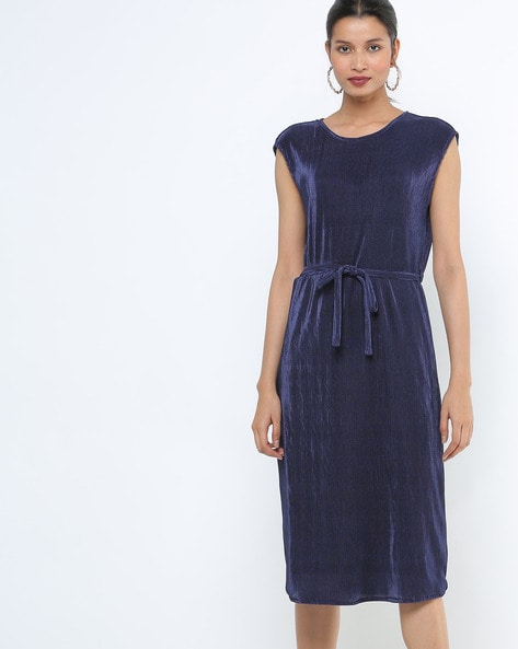 ajio party dresses