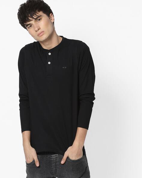 garcon t shirts online