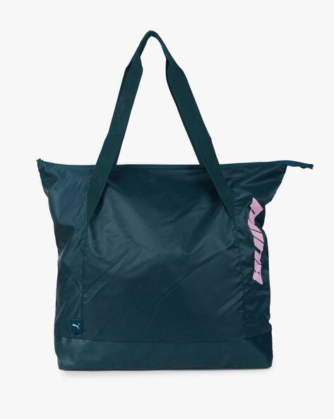 puma shopper bag