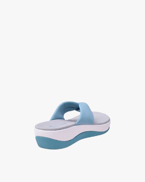 Ladies Sandals Clarks Aqua Sandals Clarks Shoes Girls Clarks
