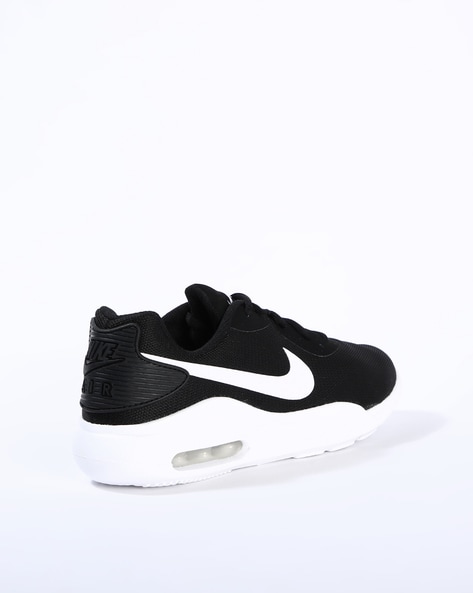 Women's oketo air sales max casual sneakers