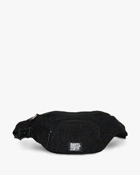 Super Funny™ Fanny Pack – SuperFunny