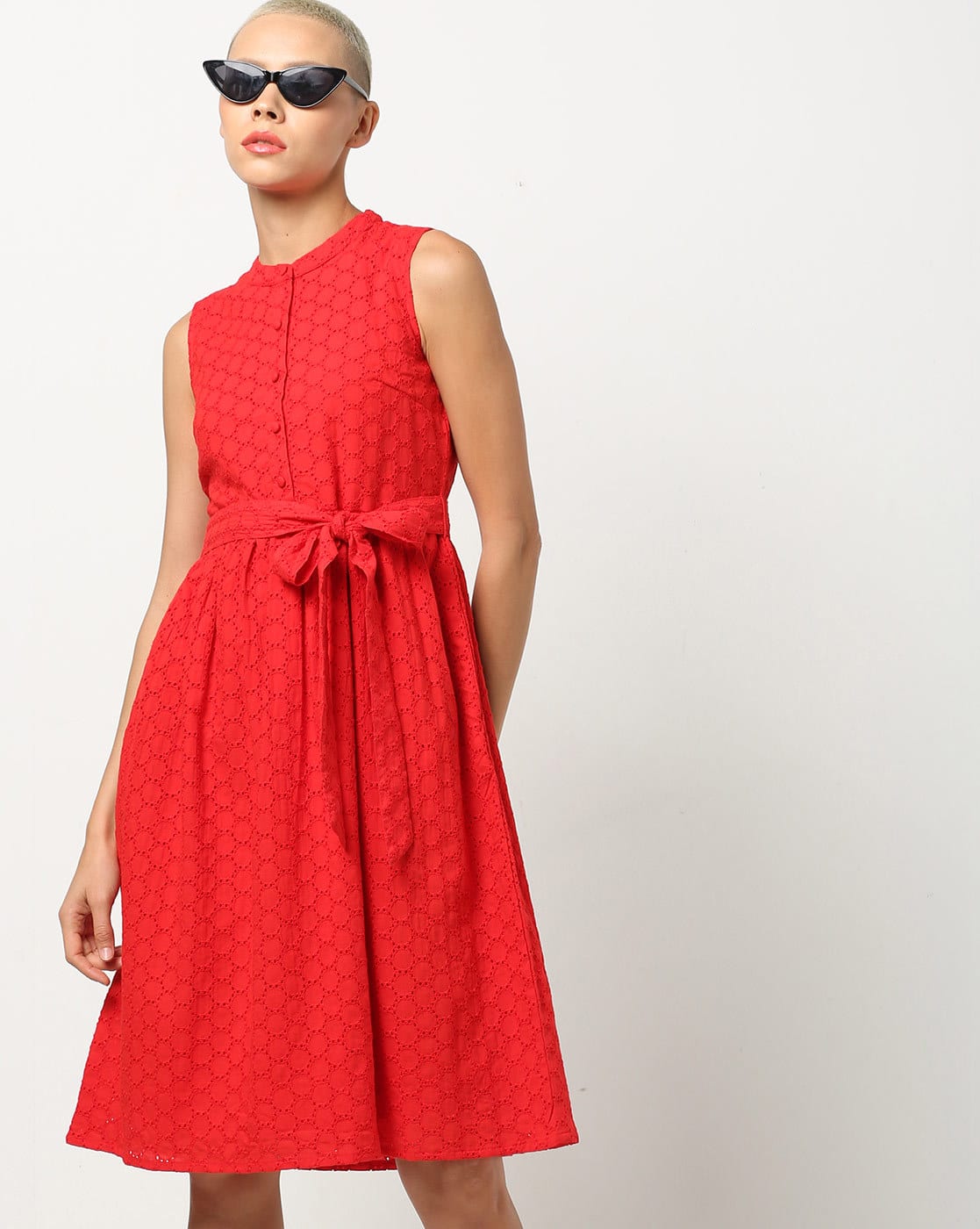 red western dress online