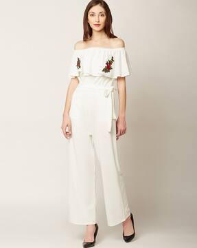 jumpsuit for girls with price