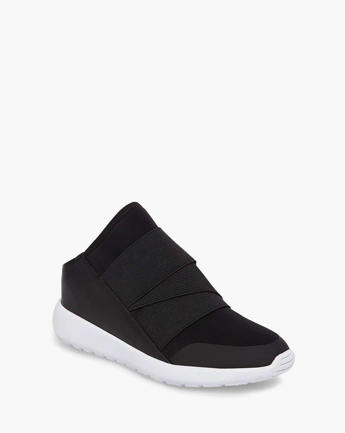 steve madden gemma slip on casual shoe